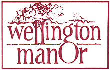 wellmanorlogo.gif